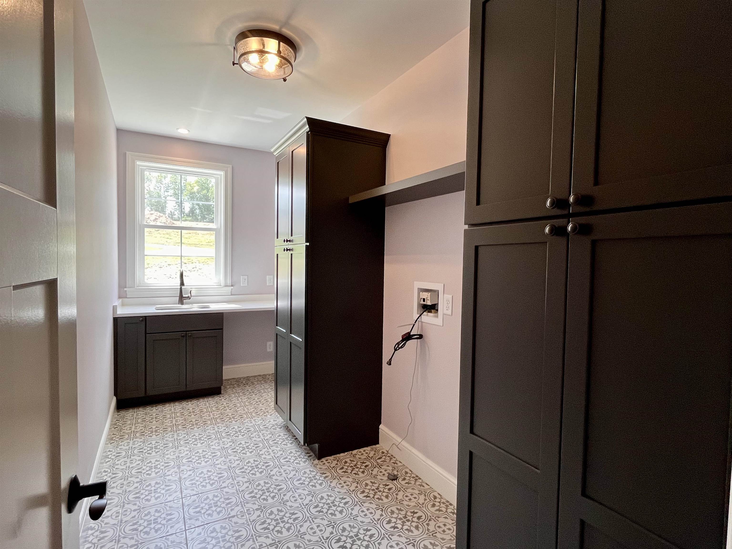 11 Fresh Crk Road, Unit 6 Dover, NH 03820 - Photo 53 of 60 Gallery Image 53