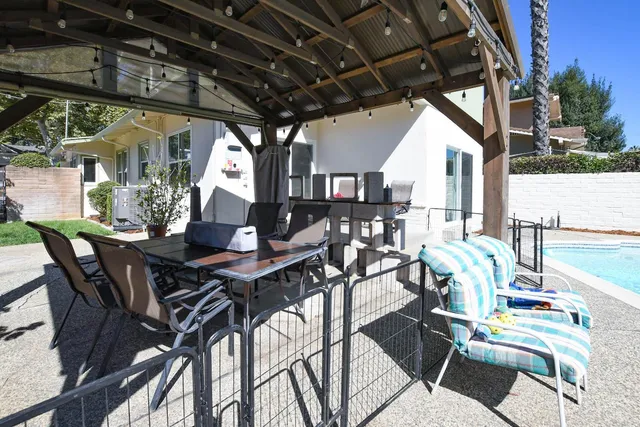 $720,000 | 715 College Street, Woodland, CA 95695