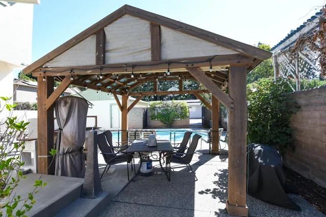 $720,000 | 715 College Street, Woodland, CA 95695