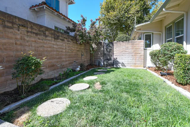 $720,000 | 715 College Street, Woodland, CA 95695