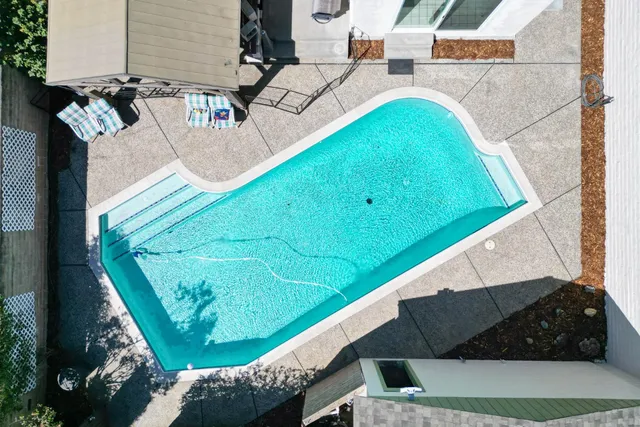 $720,000 | 715 College Street, Woodland, CA 95695