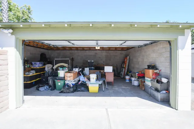 $720,000 | 715 College Street, Woodland, CA 95695