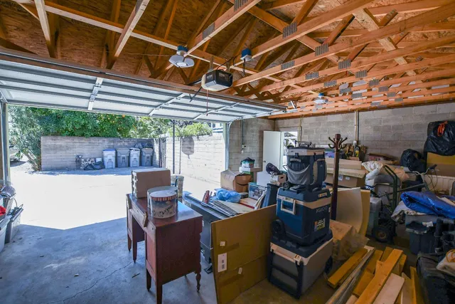 $720,000 | 715 College Street, Woodland, CA 95695