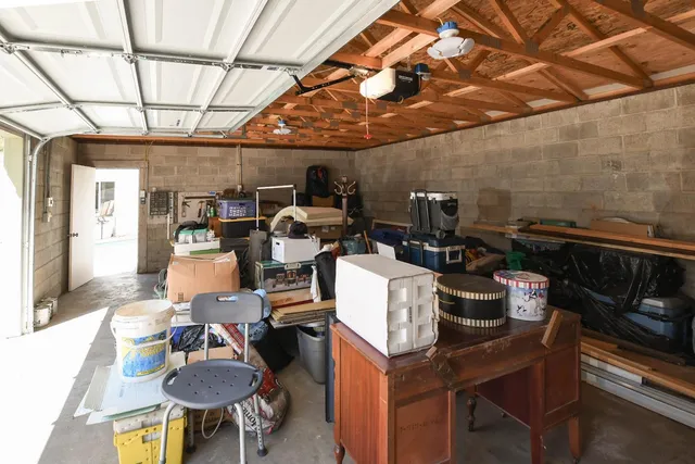 $720,000 | 715 College Street, Woodland, CA 95695