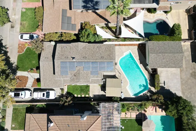 $720,000 | 715 College Street, Woodland, CA 95695