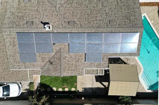 $720,000 | 715 College Street, Woodland, CA 95695