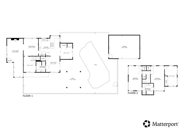 $720,000 | 715 College Street, Woodland, CA 95695