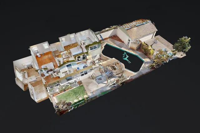 $720,000 | 715 College Street, Woodland, CA 95695