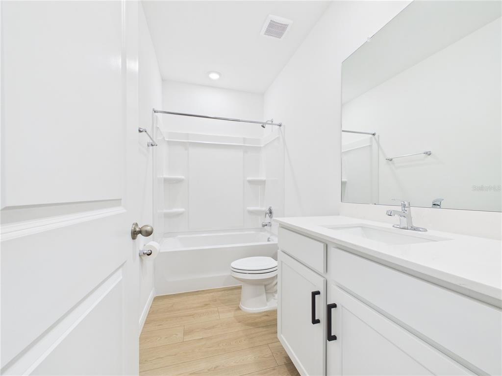 32519 Welling Blade Loop Wesley Chapel, FL 33545 - Photo 24 of 87