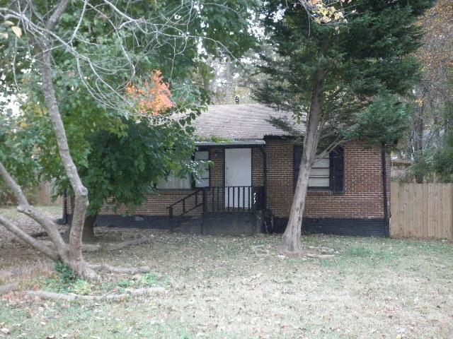 4179 Sherwood Avenue, Unit 96 Decatur, GA 30035 - Photo 1 of 1 Gallery Image 1