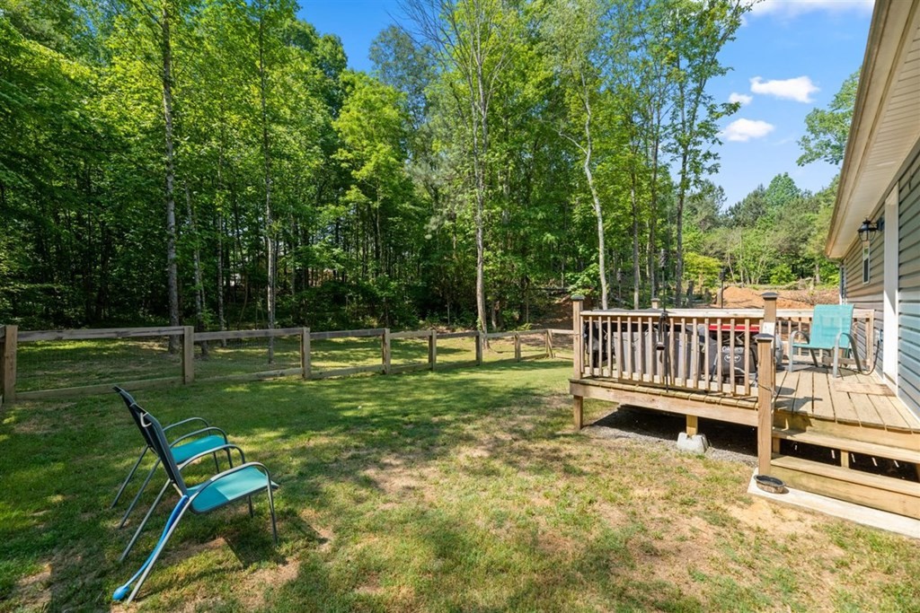 144 Fairview Road Athens, TN 37303 - Photo 17 of 21 Gallery Image 17