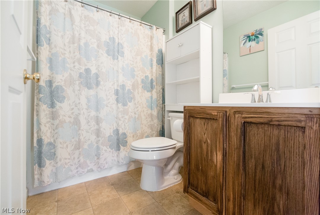 37579 Sandy Ridge Drive North Ridgeville, OH 44039 - Photo 35 of 35 Gallery Image 35