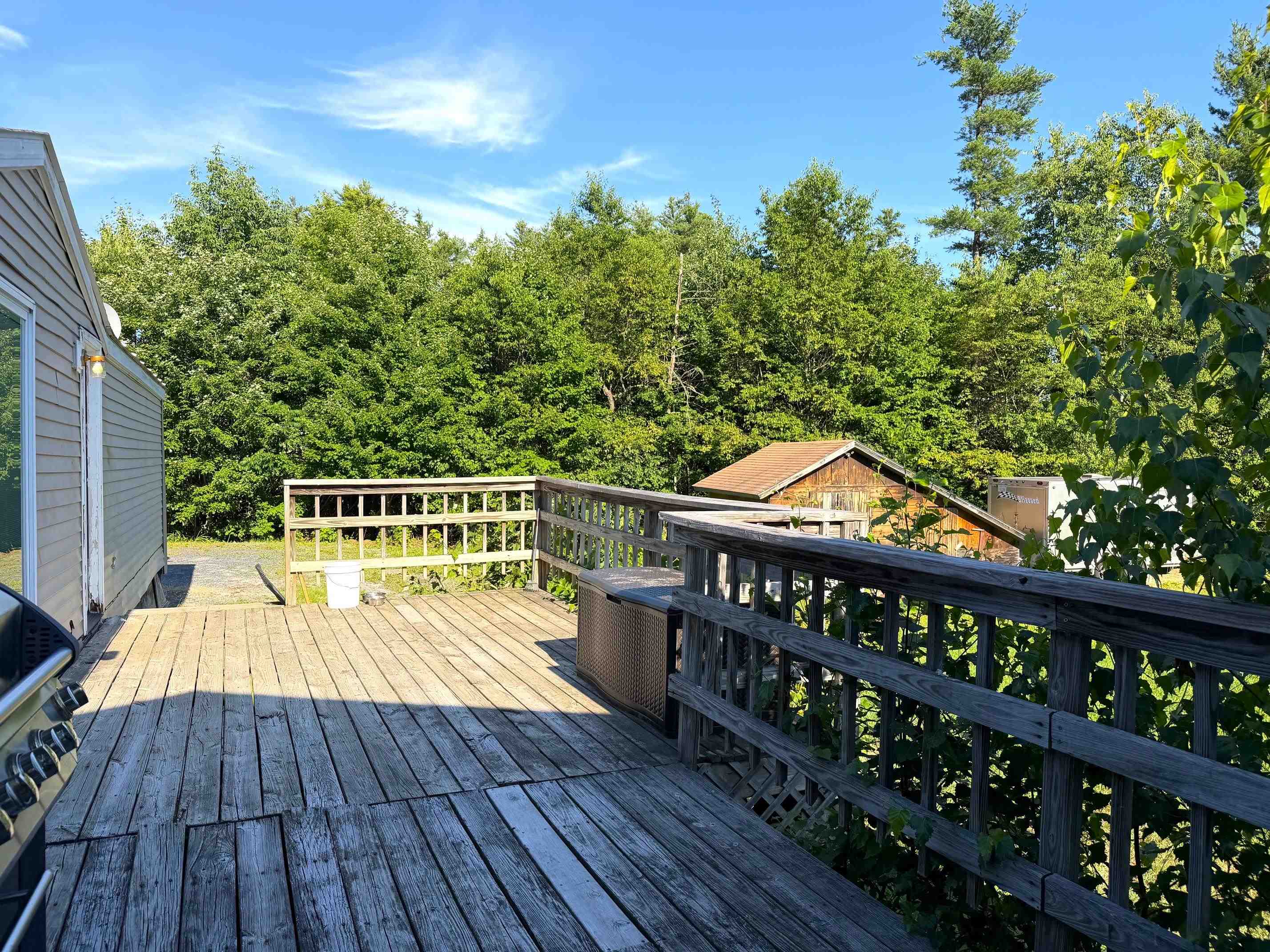 41 Pine Tree Road Newport, NH 03773 - Photo 24 of 24