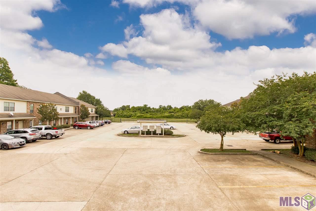 828 Meadow Bend Drive, Unit G Baton Rouge, LA 70820 - Photo 25 of 28
