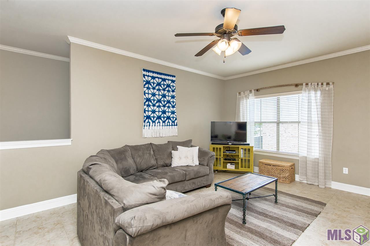 828 Meadow Bend Drive, Unit G Baton Rouge, LA 70820 - Photo 7 of 28