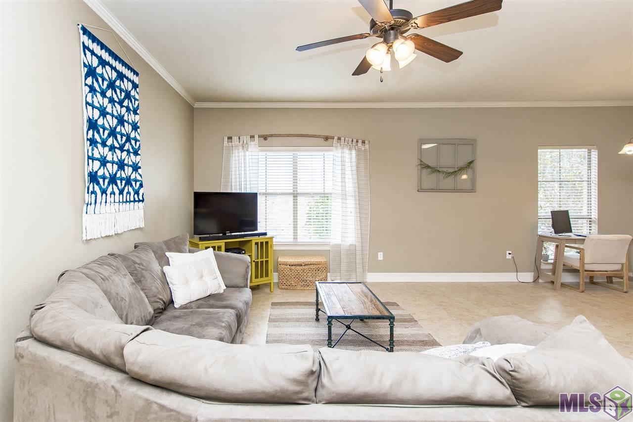828 Meadow Bend Drive, Unit G Baton Rouge, LA 70820 - Photo 8 of 28