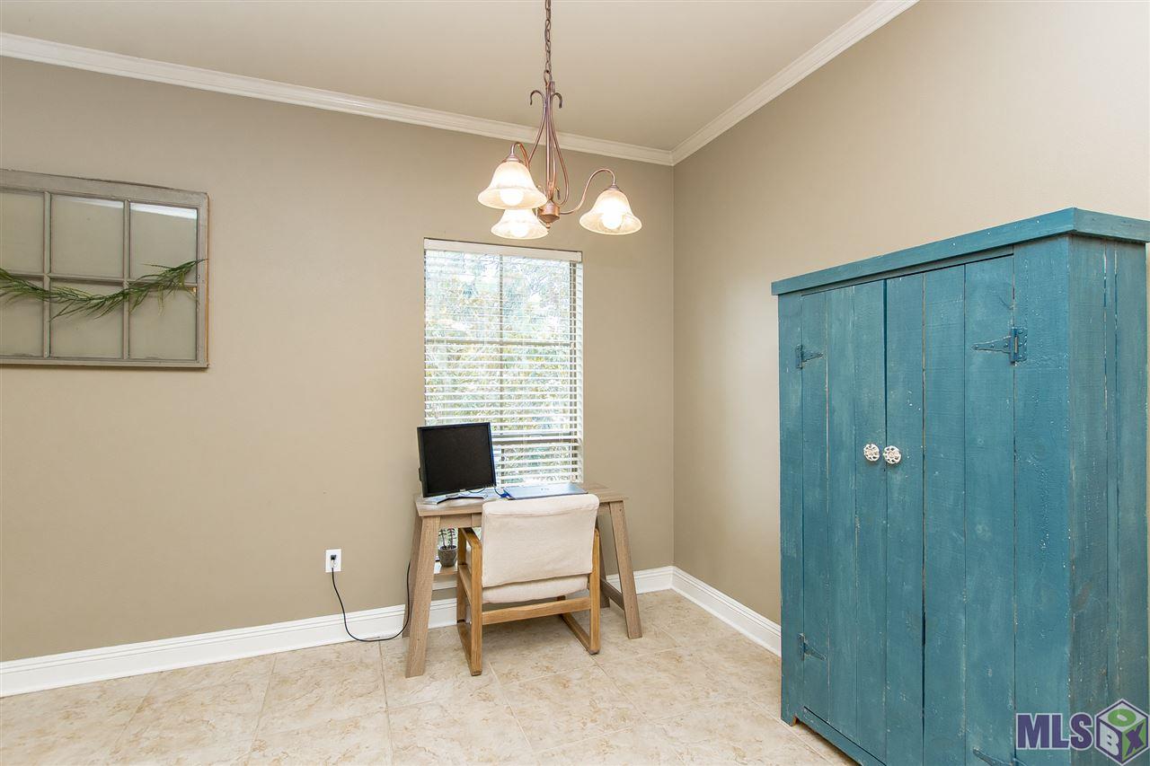 828 Meadow Bend Drive, Unit G Baton Rouge, LA 70820 - Photo 9 of 28