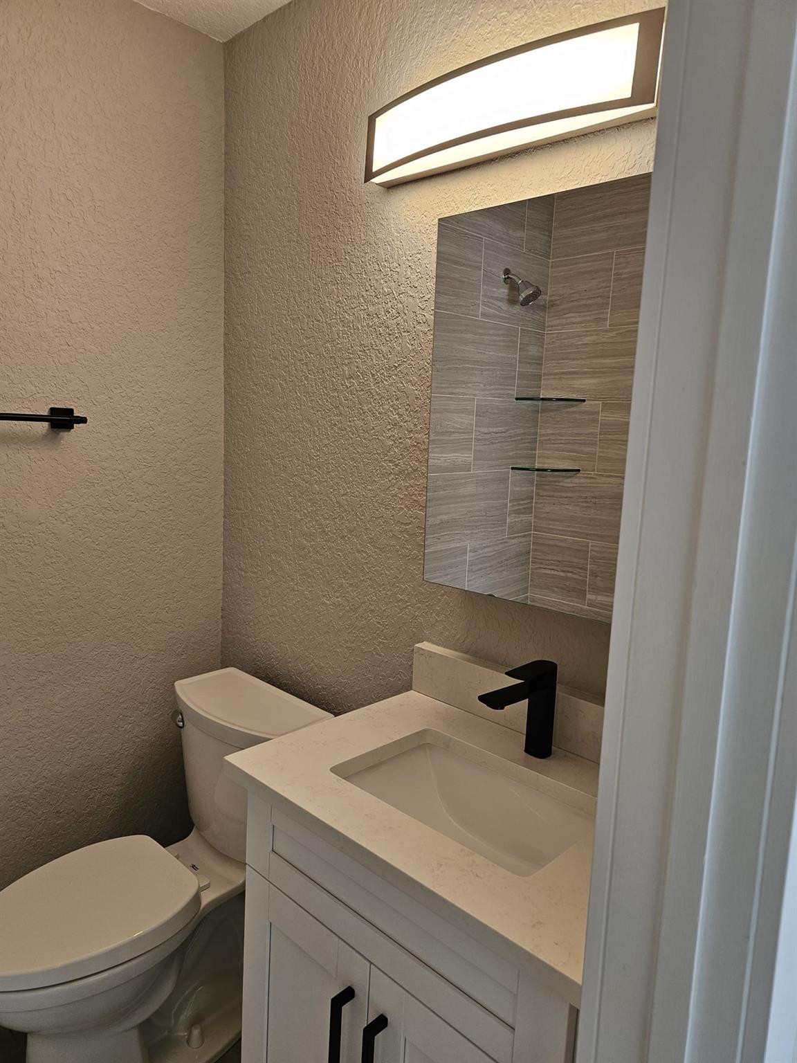 1102 Jeffery Street Boca Raton, FL 33487 - Photo 11 of 14 Photo 12