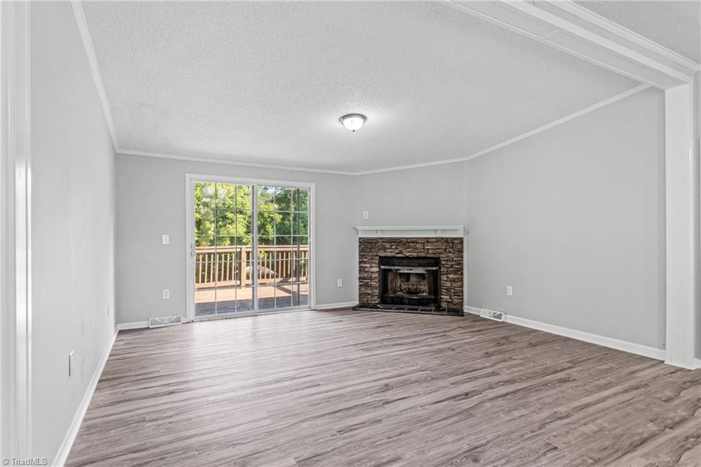 8640 Center Grove Church Road Clemmons, NC 27012 - Photo 14 of 49 Gallery Image 14