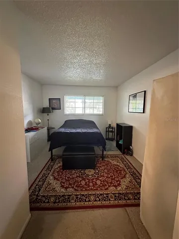 $119,900 | 584 Fairways Lane, Unit F202, Ocala, FL 34472