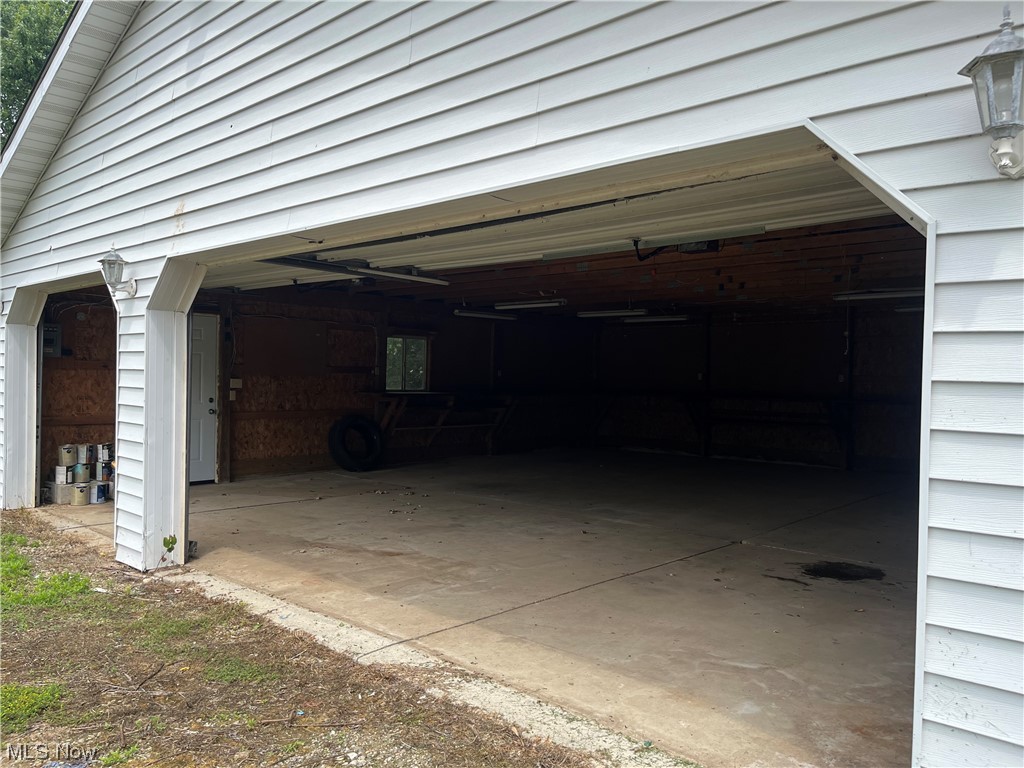 5937 Cleveland Road Wooster, OH 44691 - Photo 11 of 35