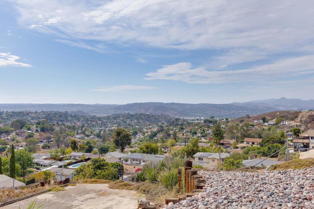 8618 Sky Rim Drive Lakeside, CA 92040 - Photo 23 of 69