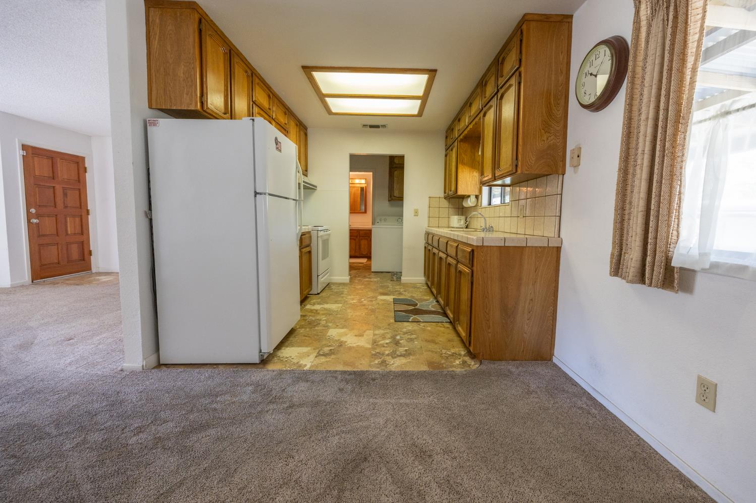 36846 Batti Road Coarsegold, CA 93614 - Photo 11 of 62 Gallery Image 11