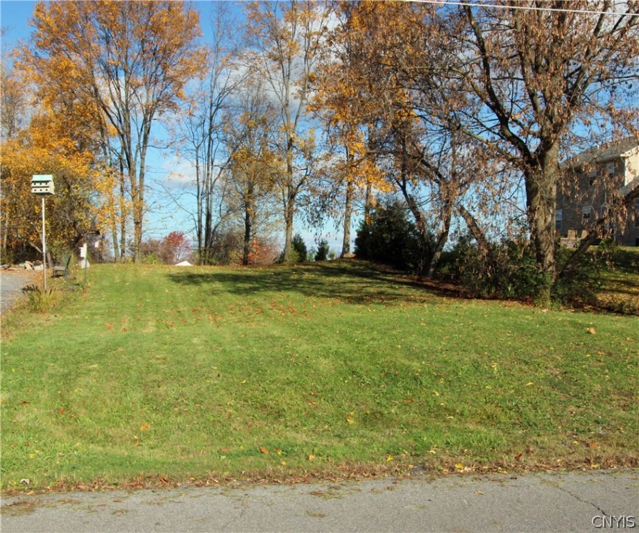 0 1st Street Lenox, NY 13032 - Photo 1 of 5