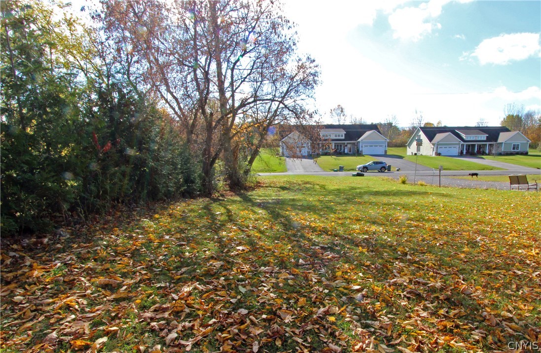 0 1st Street Lenox, NY 13032 - Photo 2 of 5