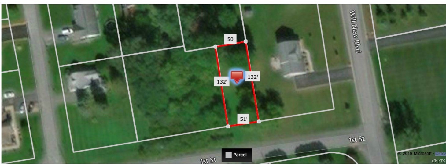 0 1st Street Lenox, NY 13032 - Photo 5 of 5