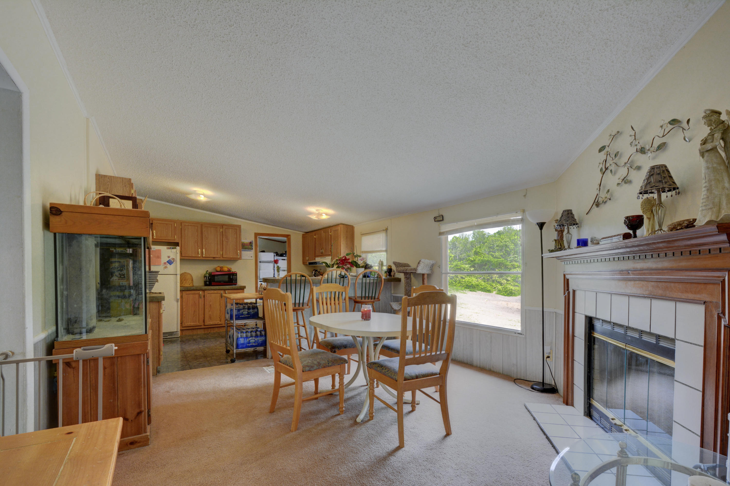 1328 Elm Springs Ridge Washburn, TN 37888 - Photo 4 of 21 elms spring ridge road pic 4