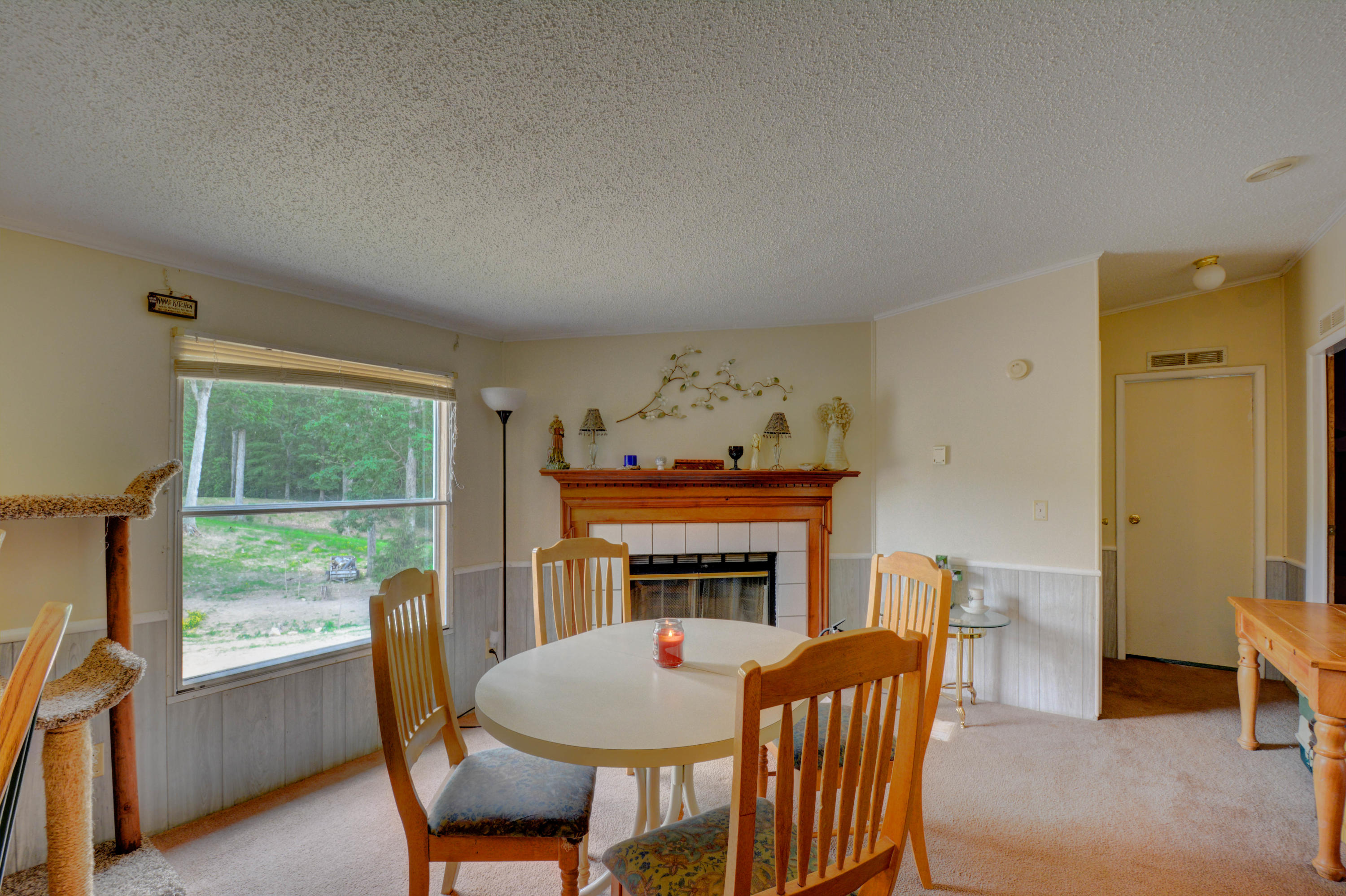 1328 Elm Springs Ridge Washburn, TN 37888 - Photo 5 of 21 elms spring ridge road pic 5