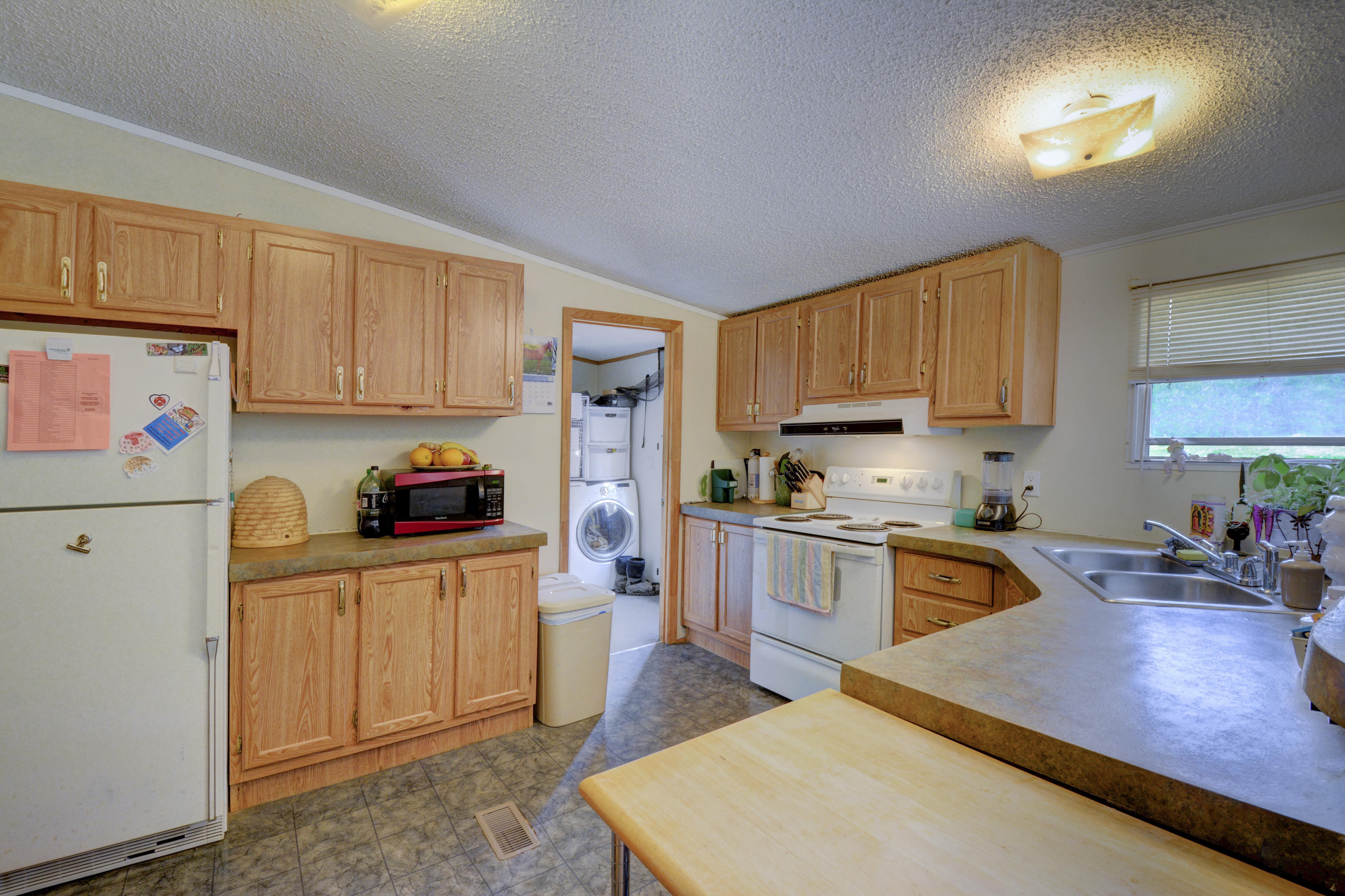 1328 Elm Springs Ridge Washburn, TN 37888 - Photo 6 of 21 elms spring ridge road pic 6