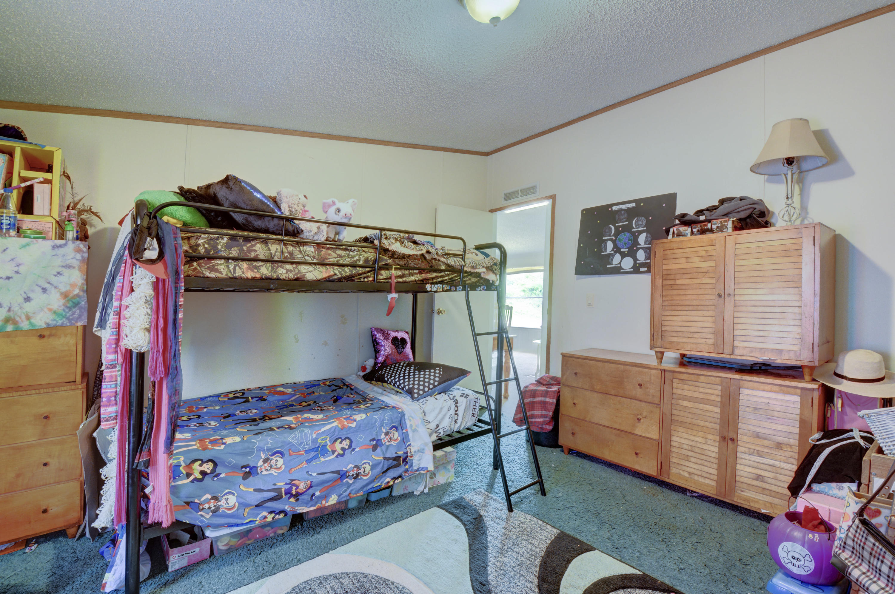 1328 Elm Springs Ridge Washburn, TN 37888 - Photo 8 of 21 elms spring ridge road pic 8