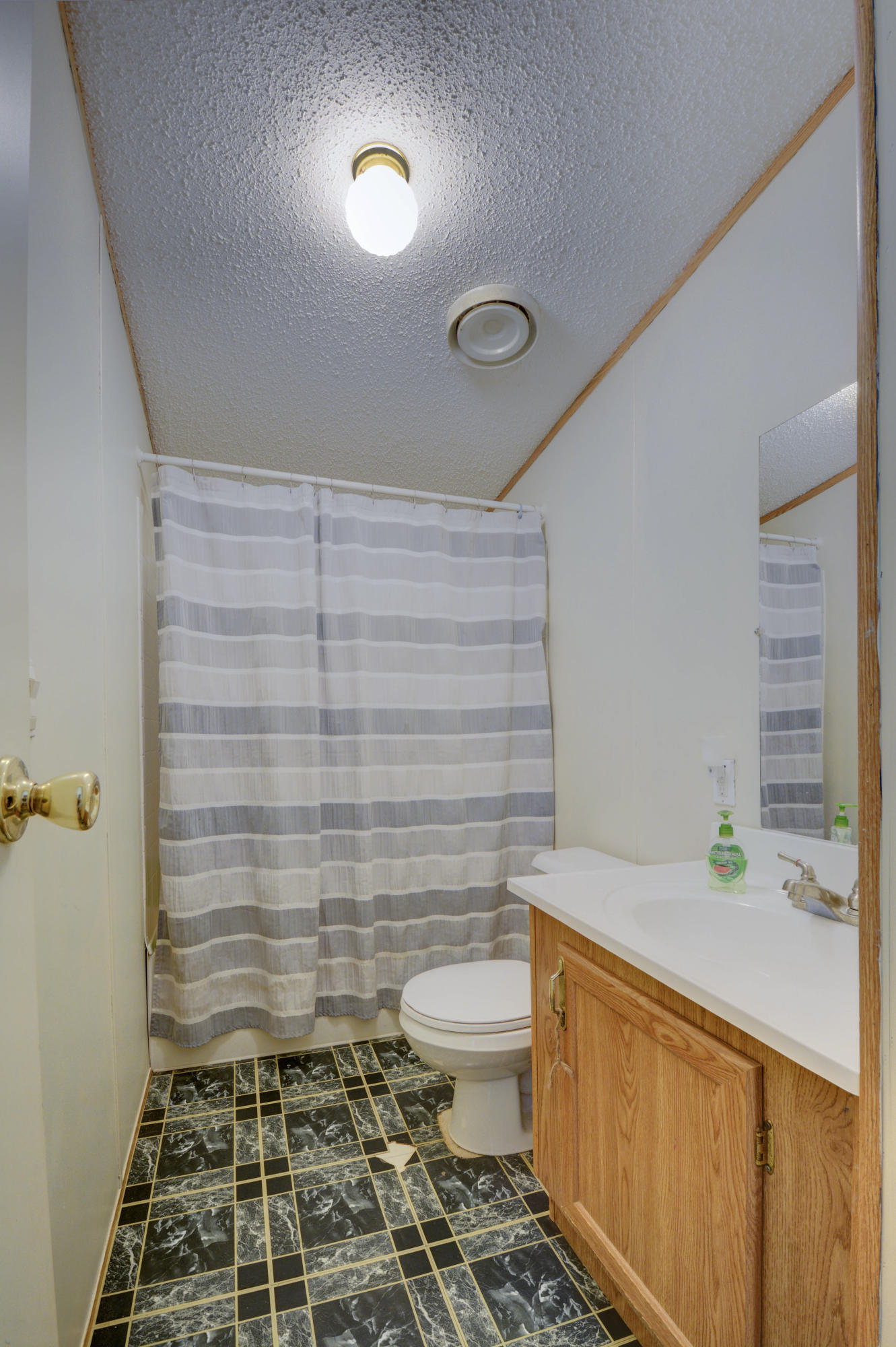 1328 Elm Springs Ridge Washburn, TN 37888 - Photo 10 of 21 elms spring ridge road pic 10
