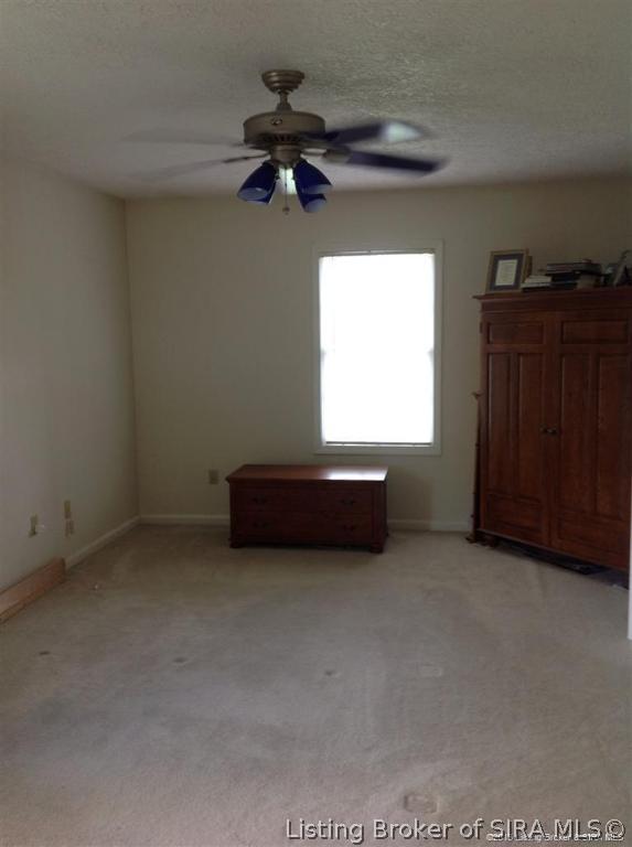 2590 Fogel Road Southeast Corydon, IN 47112 - Photo 5 of 9