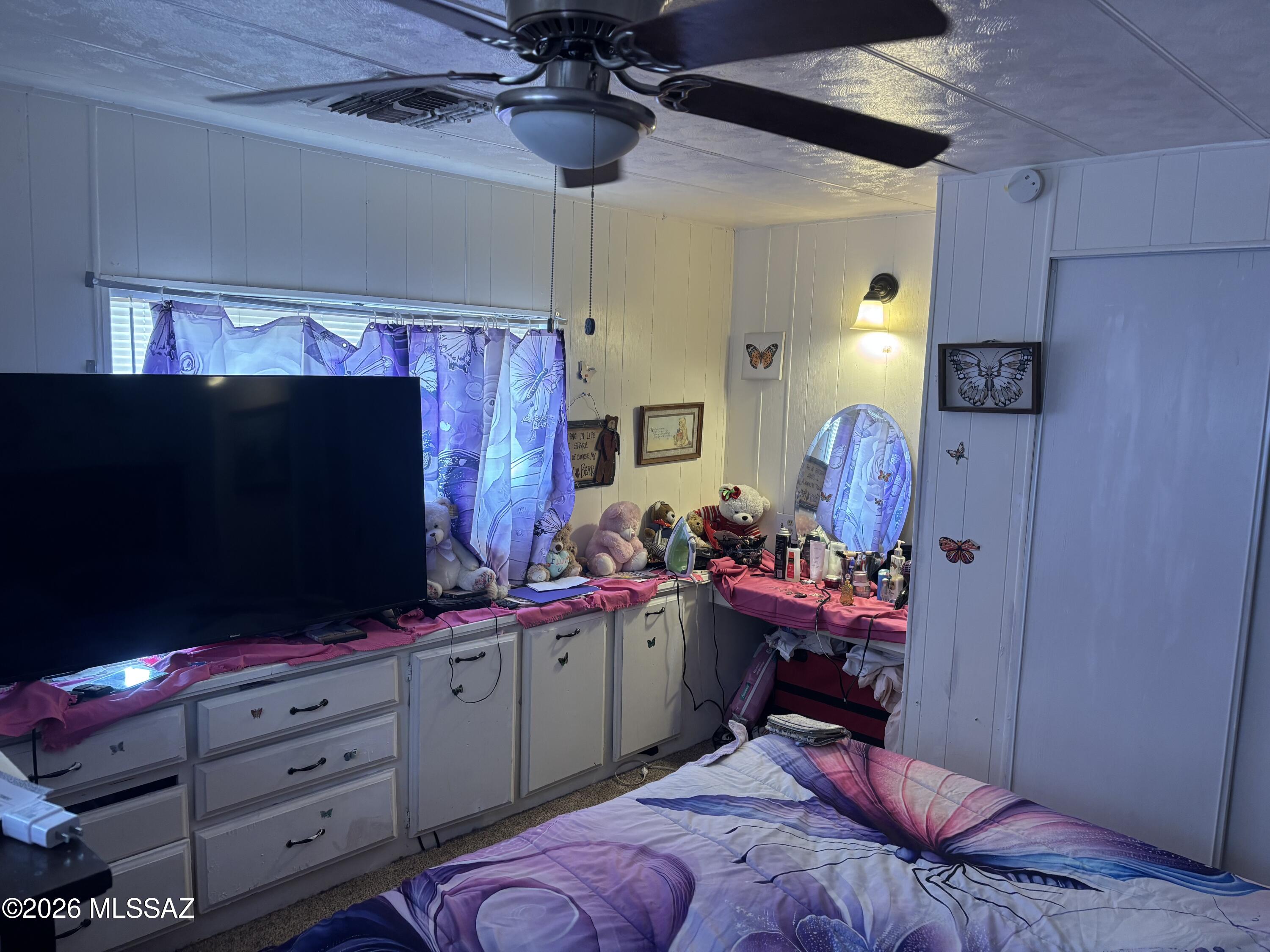 4439 North Old Romero Road, Unit 45 Tucson, AZ 85705 - Photo 12 of 37