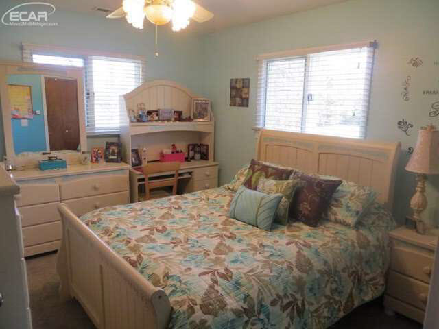 9486 Coldwater Road Flushing, MI 48433 - Photo 11 of 27 20458637-10.JPG