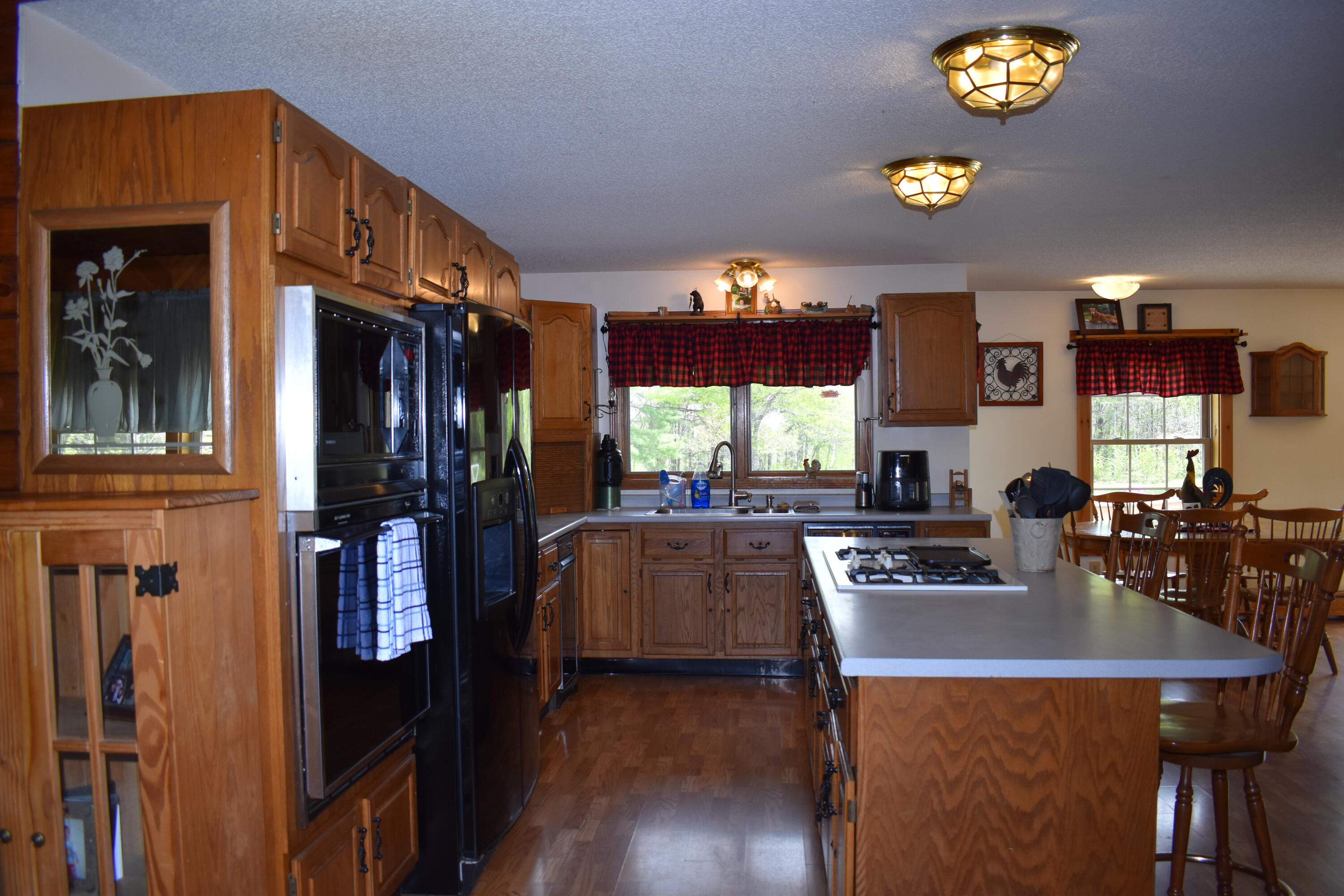 1242 Winn Road Winn, ME 04495 - Photo 11 of 45 DSC_0334