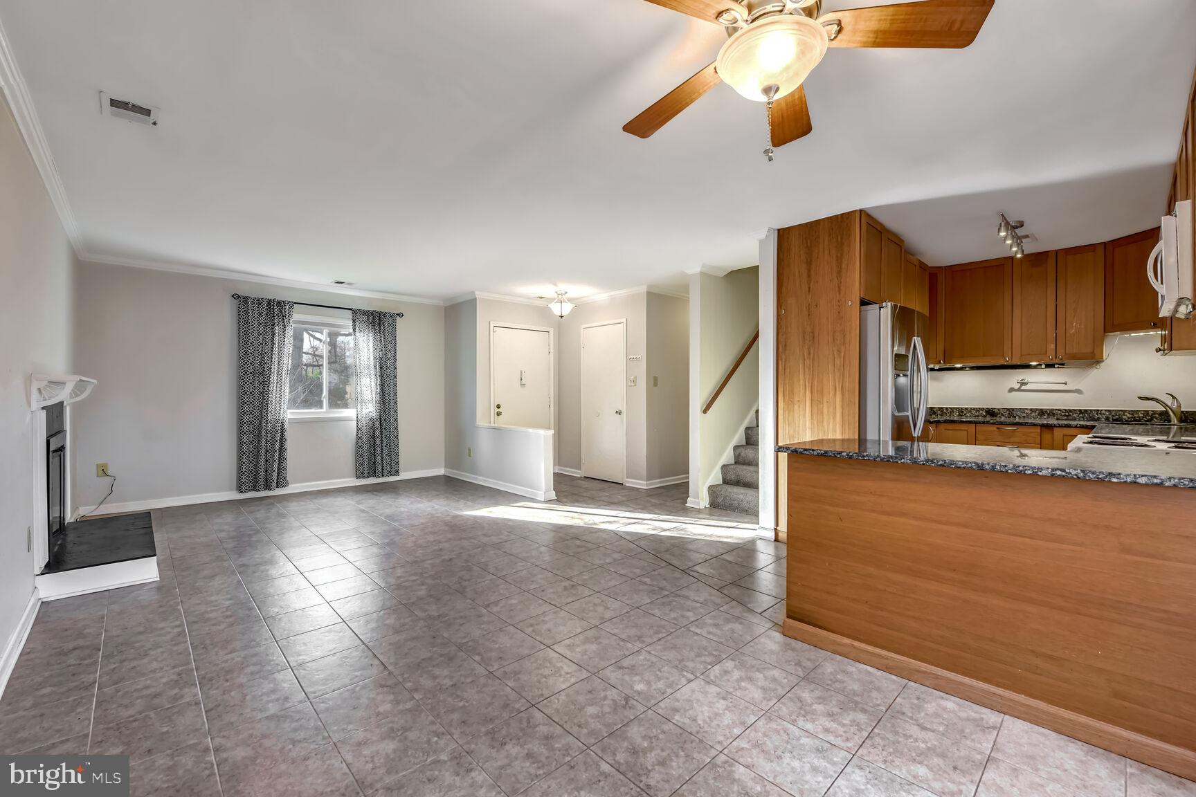11306 Geddys Court Reston, VA 20191 - Photo 7 of 32