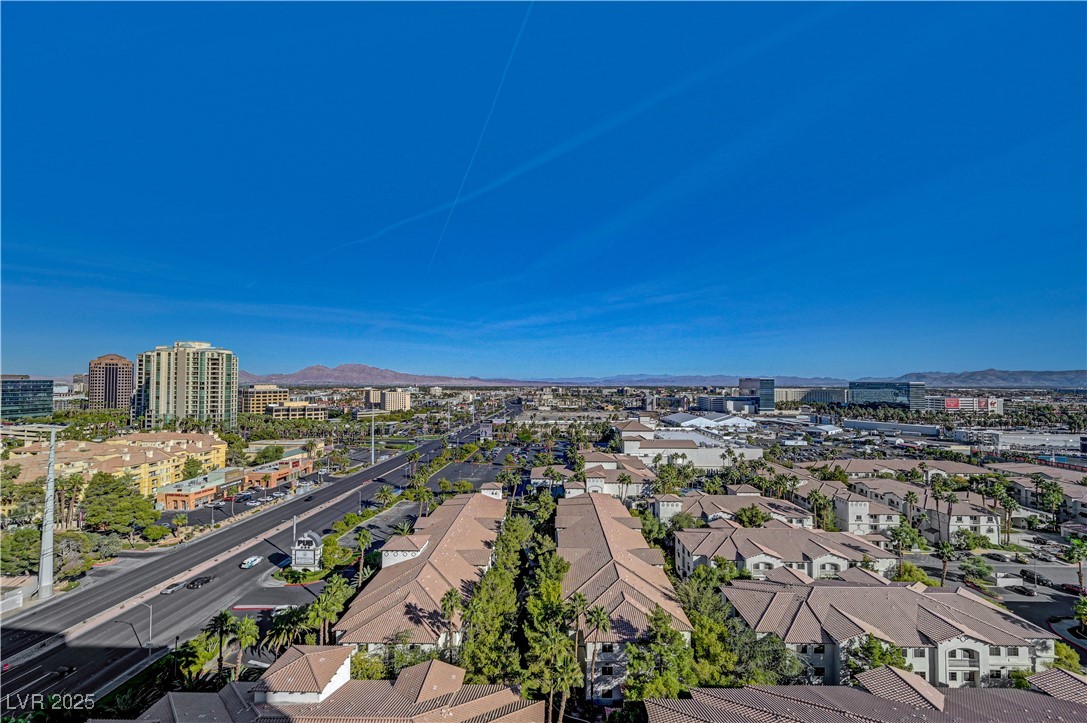 211 East Flamingo Road, Unit 1211 Las Vegas, NV 89169 - Photo 18 of 22