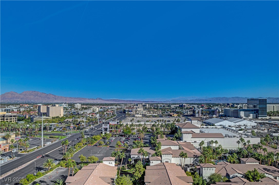 211 East Flamingo Road, Unit 1211 Las Vegas, NV 89169 - Photo 19 of 22