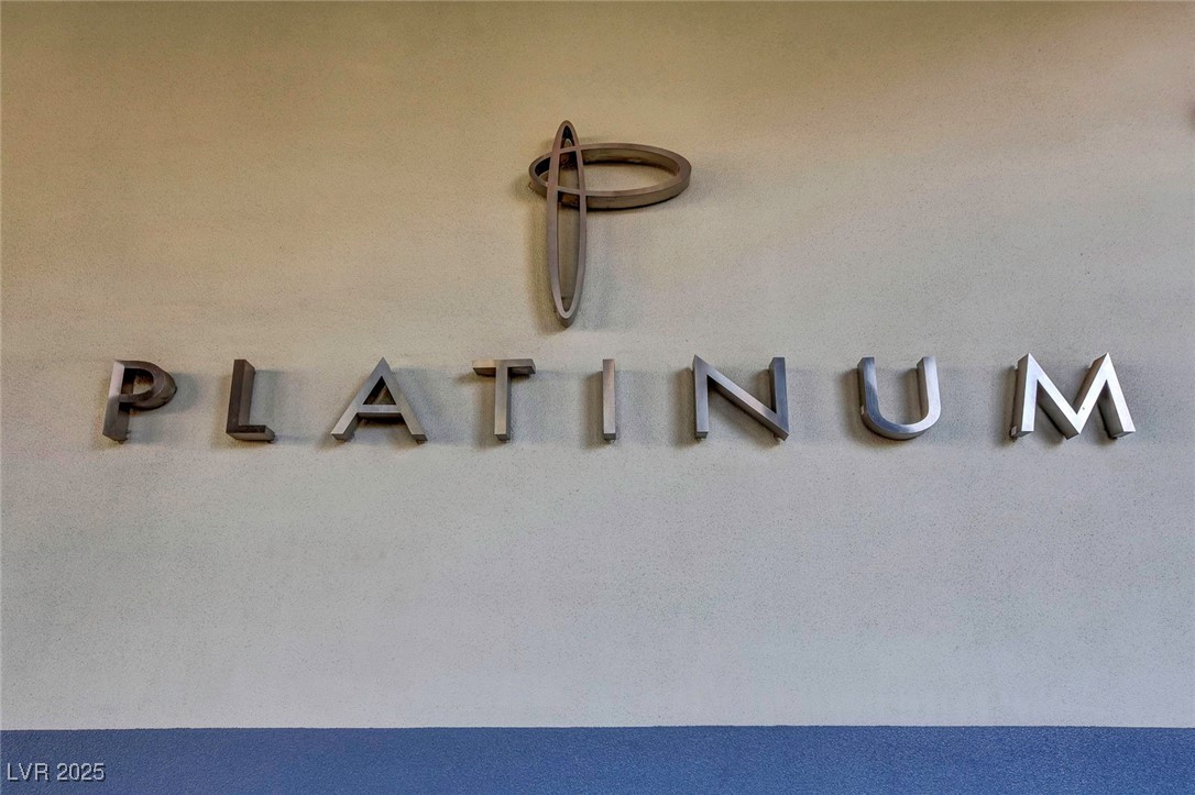 211 East Flamingo Road, Unit 1211 Las Vegas, NV 89169 - Photo 22 of 22