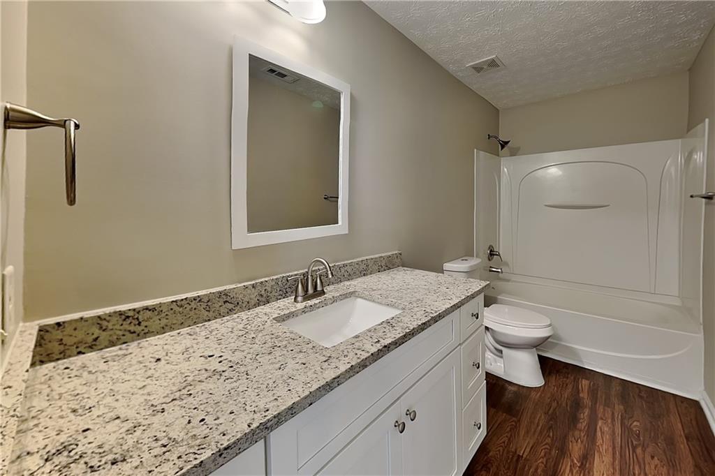 2068 White Top Road Southeast Lawrenceville, GA 30045 - Photo 16 of 19