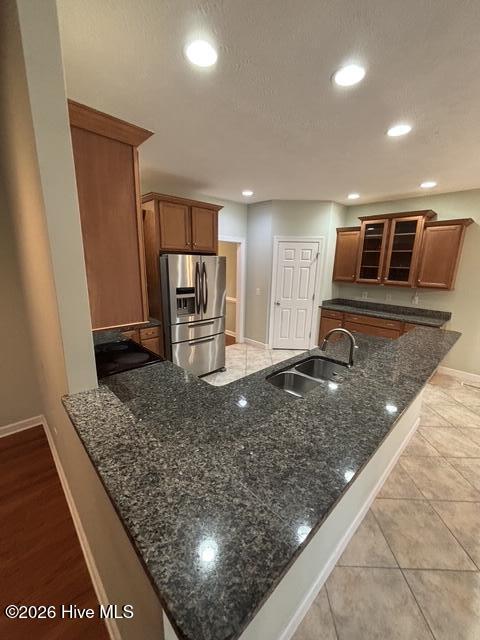 1150 Linden Road Aberdeen, NC 28315 - Photo 6 of 22 IMG_1310