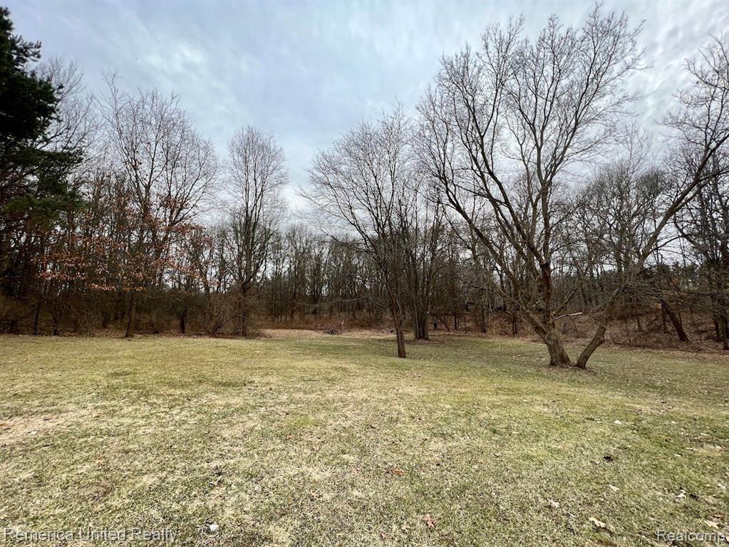 3997 Clyde Road Holly, MI 48442 - Photo 5 of 53