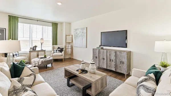 $477,250 | 373 North Bersshine Street, Watkins, CO 80137