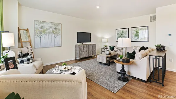 $477,250 | 373 North Bersshine Street, Watkins, CO 80137