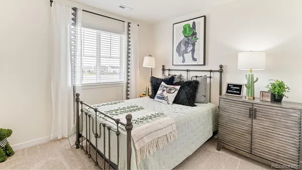 $477,250 | 373 North Bersshine Street, Watkins, CO 80137