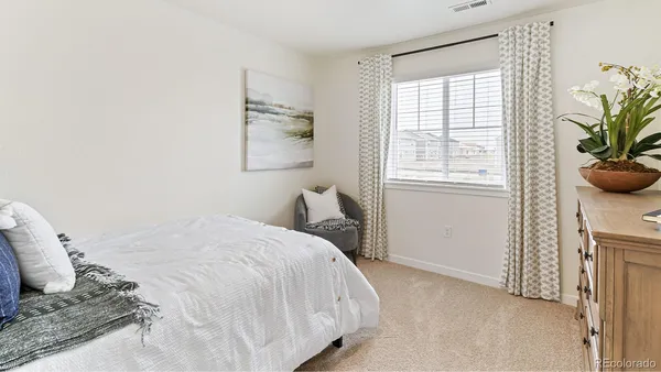 $477,250 | 373 North Bersshine Street, Watkins, CO 80137